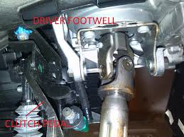 See P3022 repair manual