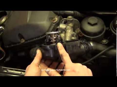 See P3022 in engine